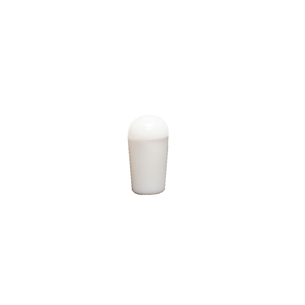 Metric Toggle Switch Tip - M4 Threading