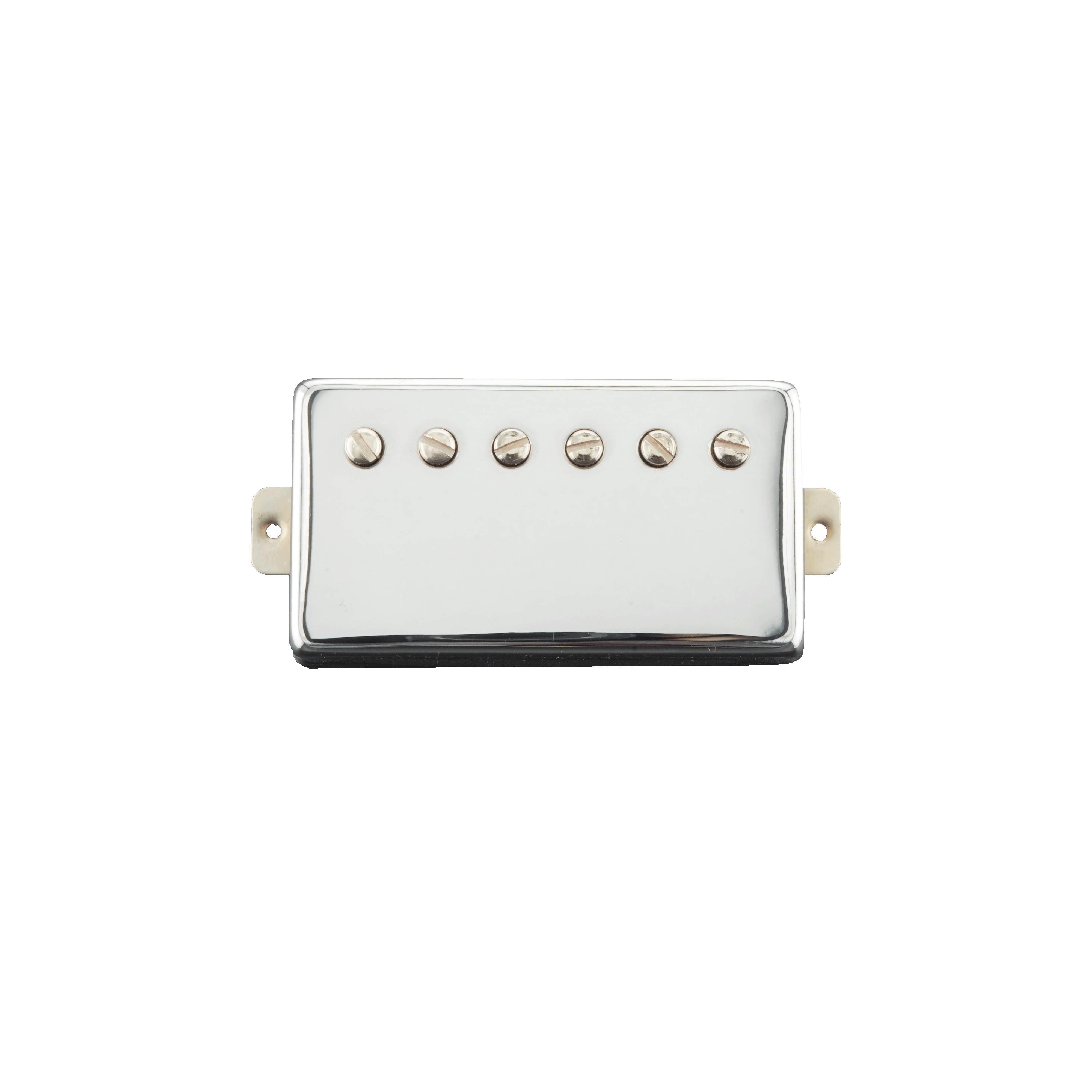 Gunstreet Eras 50s Humbucker Pickup