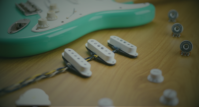 5 Common Guitar Wiring Mistakes (& How to Avoid Them)