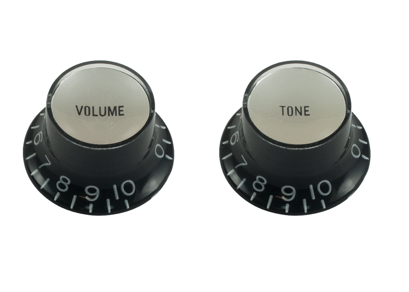 Ssl Style Knobs Knobs