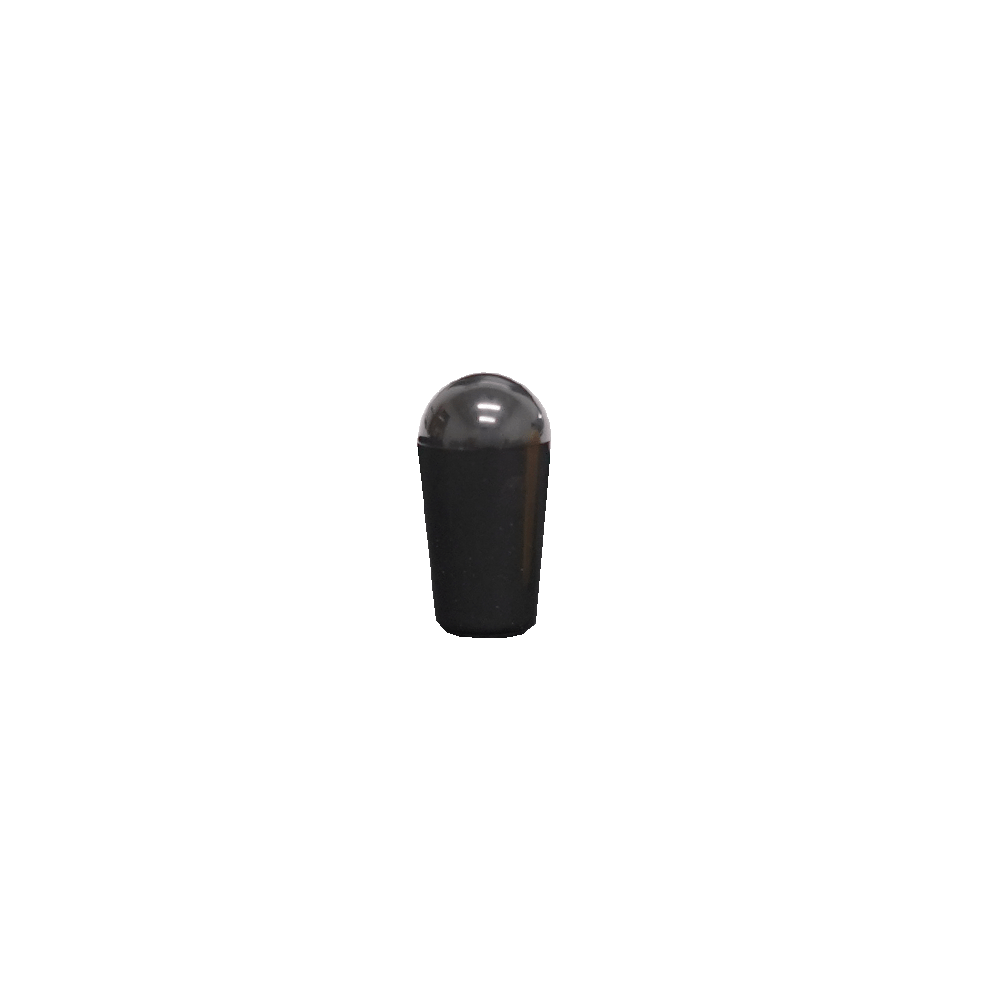 Metric Toggle Switch Tip - M4 Threading