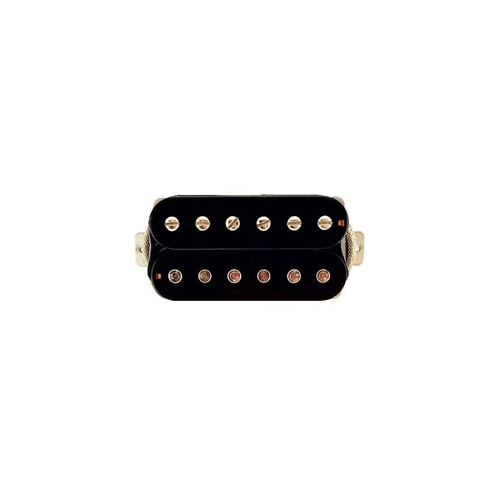 Gunstreet Eras 60s Humbucker Pickup