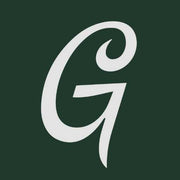 Gunstreet logo
