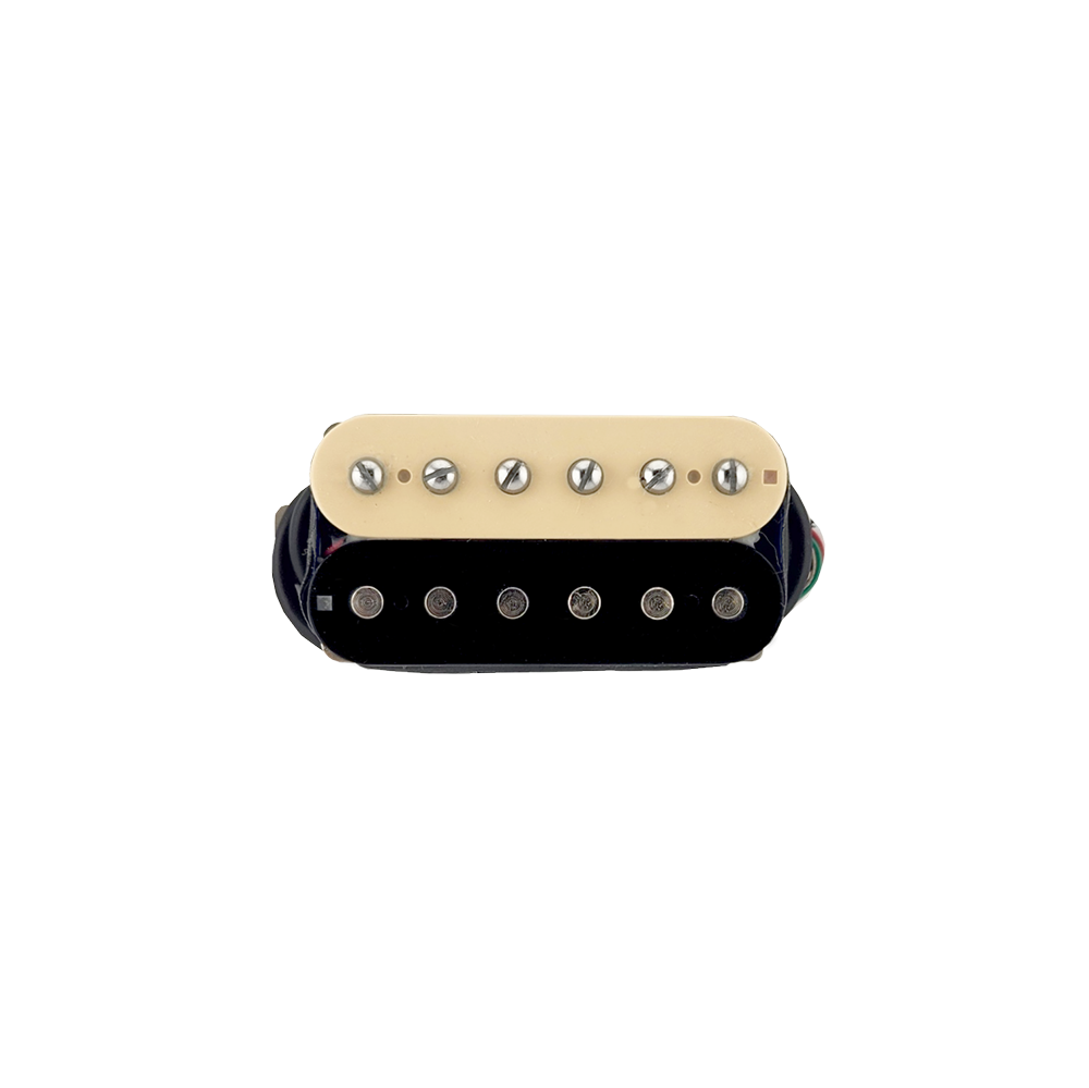 Gunstreet Eras 70s Humbucker Pickup