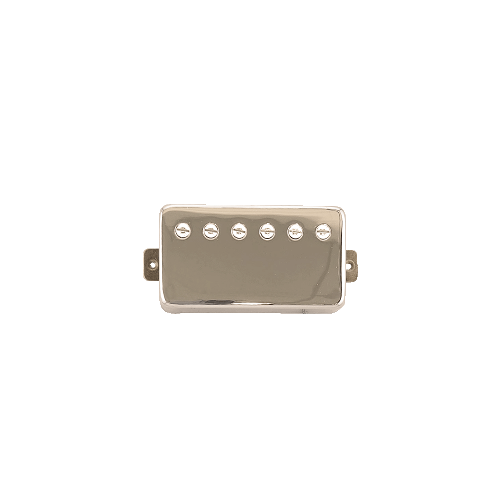 Gunstreet Eras 50s Humbucker Pickup